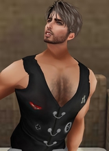berto50