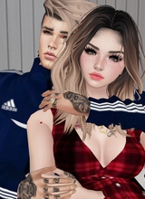 Guest_Fede1232