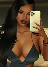 KizShanti