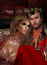 MrsRoseDragonHeart