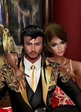 MrsRoseDragonHeart