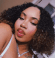 bbycam