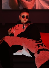 MrzKushxL0VE