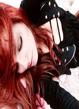 Guest_zlBeca