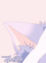 NorikoKiyoshi