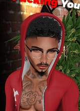 IChaoticReckless