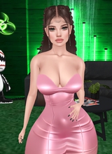 Guest_GabriieLla11