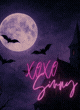 xSinisterSweetheartx