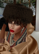 Guest_LOUISEINDOMPTABLE