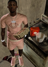 ShodCbfw