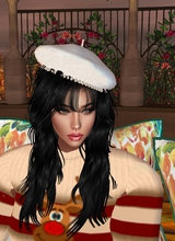 XXangie