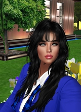 XXangie