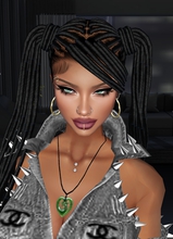 avatar picture