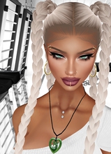 NELLYxox