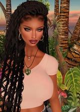 NELLYxox
