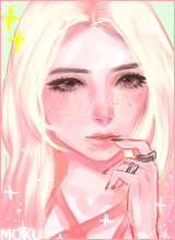 Canvas: Txlip