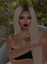 Guest_joana001one