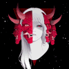 BeautyQueenOwO