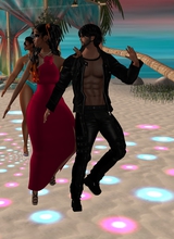 Guest_kellimax