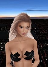 Guest_baylee111901