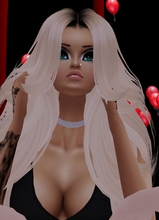 DevilsAngelRose