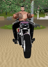 Guest_TheScorpion