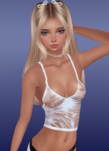 Guest_DanaKitten