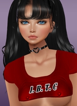 Guest_DanaKitten