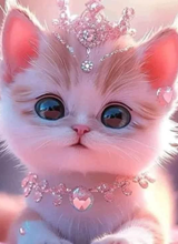 Guest_DanaKitten
