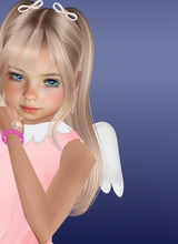 Guest_DanaKitten