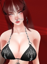 Guest_llDrila