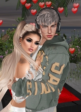 Guest_xxMarinaxx229