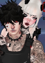 ShutxnDoji