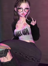 Guest_CLOVISH