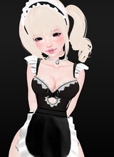 avpic