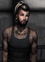 DonoNoctarias