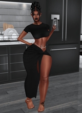 MrzTrinaDaBaddest1