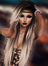 Guest_manon13002