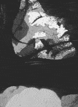 Akitine