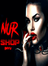 IINR
