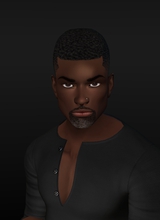 LenoxHarlem