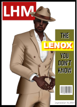 LenoxHarlem