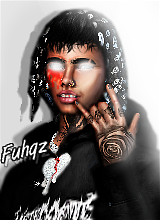 Fuhqz