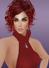Guest_keyli4