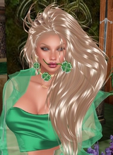 Stylyzed
