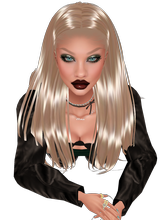 Stylyzed