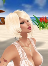 Guest_melinas3