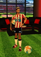 Alex10Gomez