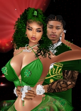 MrsKazJones