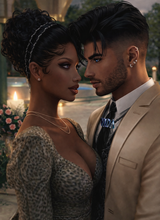 MrsVidaMav